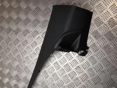 Audi 8Y5867245 A3 sedan (8YS) 2021 Tapisserie voiture - Image 1