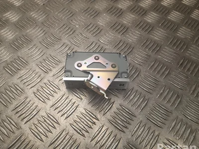 Lexus 86240-76020 / 8624076020 UX (ZA10) 2019 Amplificateur audio - Image 1