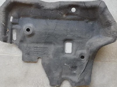 Gebrauchtes Original Land Rover H7A3-6N041-AC / H7A36N041AC RANGE ROVER VELAR (L560) 2017 Sonstige Motorenteile - Bild 1