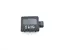 Aston Martin A0009058913, 0203303790 DBX 2021 Unidad de control para el mantenimiento automático de la distancia y radar - Imagen 2