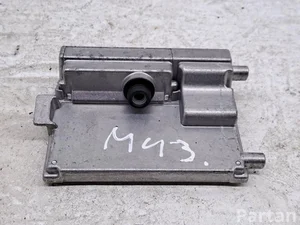 Volkswagen 2Q0980653 POLO VI (AW1, BZ1, AE1) 2024 Kamera z przodu