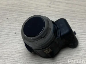 Nissan 284387DE0C Qashqai III (J12) 2024 Датчик - система помощи при парковке