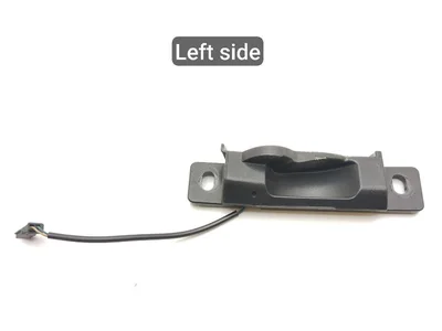 Chevrolet 23374302 CORVETTE Convertible (C7) 2016 Support / montage - Image 1