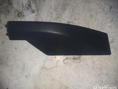 Volvo 8620545 XC90 I 2004 Moldeo Left Rear - Imagen 1