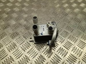 Kia 25670-CV000 / 25670CV000 EV6 (CV) 2022 Séchoir