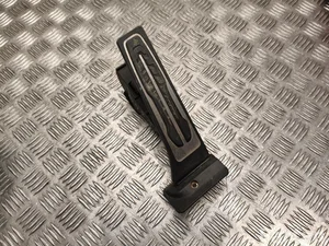 BMW 6 889 825, 35406889825 / 6889825, 35406889825 5 G60 2025 Fahrpedal