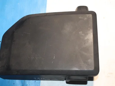 Volvo 30680265 XC90 I 2007 Couvercle - Image 1