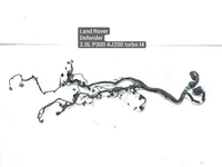 Land Rover M4P3-12A690, CJ3NB92DRA, LR1Z049120 / M4P312A690, CJ3NB92DRA, LR1Z049120 Defender Station Wagon (L663) 2022 Harness