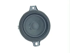 Chevrolet 86779190, 00245498 Corvette (C8) 2023 Lautsprecher