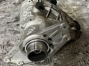 Jeep 68292767AC COMPASS (MP) 2018 Verteilergetriebe