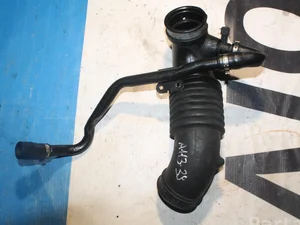 Volvo 1367839 850 (LS) 1996 Tuyau de radiateur