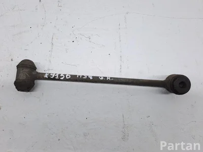 Mercedes-Benz A1403260481 C-CLASS (W205) 2016 Втулка, стабилизатор - Изображение 1