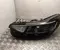 Ford PV4B-13E015-DF / PV4B13E015DF Kuga III 2025 Lampa przednia z lewej - Zdjęcie 1