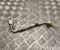 BMW 64538378645 7 (E38) 2001 air conditioning, hoses/Pipes - Image 1