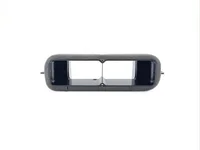 Aston Martin MY83-18D404-AA / MY8318D404AA DBX 2021 Air duct