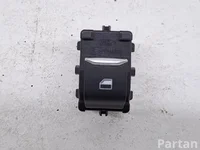 Ford H1BT14529AB Puma 2020 Langų pakėlimo mygtukas