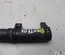 DACIA 8200 568 671 / 8200568671 DUSTER 2011 Ignition Coil