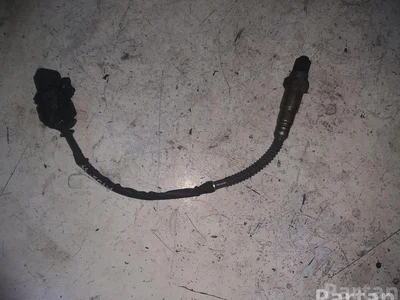 Volvo 0258017107 V60 2012 Sonde lambda - Image 1