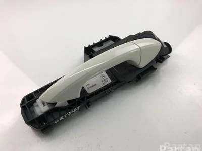 Mercedes-Benz A2047600270 C-CLASS T-Model (S204) 2012 Ручка двери - Изображение 1