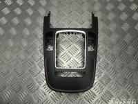 Audi 8K0 864 261 / 8K0864261 Q5 (8R) 2012 Cadre