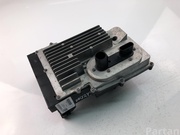 VOLVO 32300277 V90 II 2019 Control unit for battery monitoring