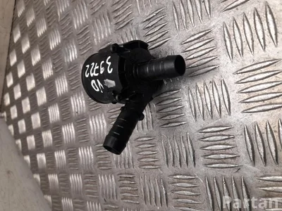 Ford USA L1M3-18D473-FBC / L1M318D473FBC EXPLORER (U6_) 2020 bomba de agua adicional - Imagen 1