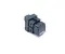 Chevrolet 84786036, 070850102, 03214040107 Corvette (C8) 2021 Switch for electric-mechanical parking brakes -epb- - Image 3
