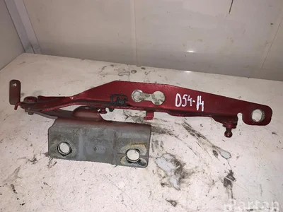 Volvo 30799178 S60 II 2011 Charnière - Image 1