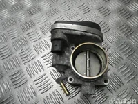 Mini 13541503 MINI Convertible (R52) 2007 Corps de papillon