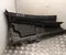 Mercedes-Benz A2968307400 EQE SUV (X294) 2023 Wiper Trim - Image 2
