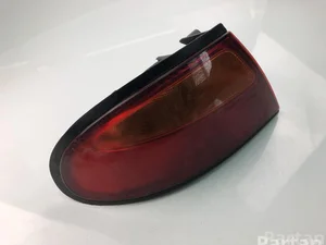 Mazda 043-1439 / 0431439 323 F V (BA) 1996 Feu arrière