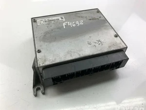 Honda 37830-P8C-G20 / 37830P8CG20 ACCORD V (CC, CD) 1995 Unités de contrôle