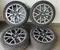 BMW 5A45266 1 (F70) 2025 Alloy wheels - Image 1