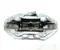 Mercedes-Benz 20D78203, 22J151192E1L EQS (V297) 2023 Pinza de freno Left Front - Imagen 2