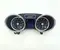 Mercedes-Benz A1669003106, A1669017401, A1669022003, 0263683115 GL-CLASS (X166) 2013 Prietaisų skydelis (spidometras) mph Automatinė pavarų dėžė - Paveiksliukas 1