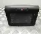 Honda 39100-T1V-E52-M1 / 39100T1VE52M1 CR-V IV (RM_) 2016 Radio / lecteur CD - Image 1