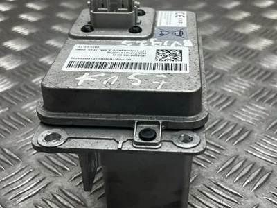Tesla 159848600G Model Y 2025 Battery - Image 1