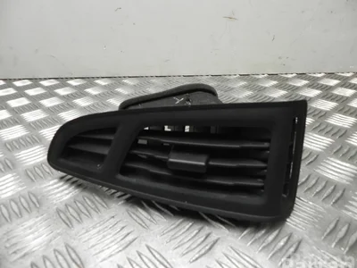 Ford BM51 018B09 AN / BM51018B09AN FOCUS III 2015 Évent - Image 1