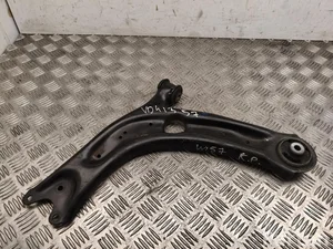 Audi 3Q0 407 151 S / 3Q0407151S Q3 (F3B) 2025 Передний  Поперечный рычаг подвески нижний спереди слева