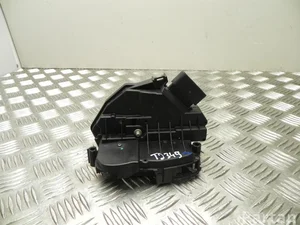 Ford BM5A-A21812-CB / BM5AA21812CB FOCUS III 2012 Serrure de porte