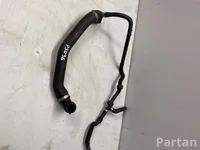 Škoda 5Q0122101GH KAROQ (NU7) 2019 Radiator Hose