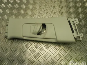 Toyota 62410-0F010-4RH / 624100F0104RH VERSO (_R2_) 2015 Tapisserie voiture right side