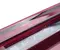 Porsche 971.945.207.E, 20760103, RI0020760103 / 971945207E, 20760103, RI0020760103 PANAMERA (971) 2017 Taillight Left USA - Image 3