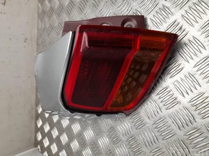 Toyota 46-25 / 4625 RAV 4 IV (_A4_) 2014 Feu arrière