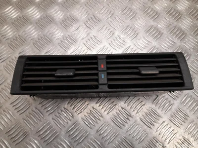 Mercedes-Benz 1408300554 S-CLASS Coupe (C140) 1994 Évent Central - Image 1