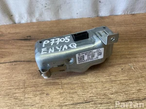 Škoda 3WA905861 ENYAQ iV SUV (5AZ) 2024 Steering Lock