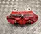 Gebrauchtes Original Tesla 2288641-00-A / 228864100A Model Y (5YJY) 2025 Bremssattel vorne links - Bild 2