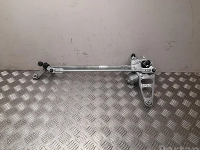 Ford USA LJ8B-17500-AC, LJ8B-17504-AB / LJ8B17500AC, LJ8B17504AB Mustang Mach-E 2023 Tringlerie d'essuie-glace - Image 1