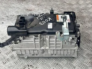 Lexus G9200-76060, G920076060 / G920076060, G920076060 UX (ZA10) 2021 Onduleur avec convertisseur
