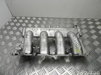 Renault 8200257339 LAGUNA II Grandtour (KG0/1_) 2006 Collecteur d'admission